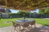 6 Lyle Place, Chifley, ACT 2606-Image