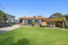 6 Lyle Place, Chifley, ACT 2606-Image