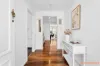 6 Lyle Place, Chifley, ACT 2606-Image