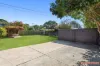 6 Lyle Place, Chifley, ACT 2606-Image