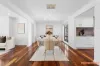 6 Lyle Place, Chifley, ACT 2606-Image