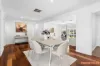 6 Lyle Place, Chifley, ACT 2606-Image
