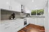 6 Lyle Place, Chifley, ACT 2606-Image