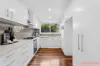 6 Lyle Place, Chifley, ACT 2606-Image
