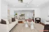 6 Lyle Place, Chifley, ACT 2606-Image