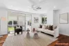 6 Lyle Place, Chifley, ACT 2606-Image