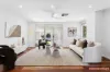 6 Lyle Place, Chifley, ACT 2606-Image