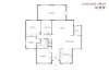 6 Lyle Place, Chifley, ACT 2606-Floorplan