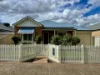 6 Lyme Park Circle, Caroline Springs, Vic 3023