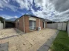 6 Lyme Park Circle, Caroline Springs, Vic 3023-Image