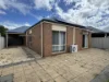 6 Lyme Park Circle, Caroline Springs, Vic 3023-Image