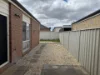6 Lyme Park Circle, Caroline Springs, Vic 3023-Image