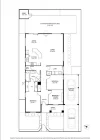 6 Lyme Park Circle, Caroline Springs, Vic 3023-Image