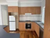 6 Lyme Park Circle, Caroline Springs, Vic 3023-Image
