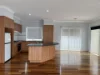 6 Lyme Park Circle, Caroline Springs, Vic 3023-Image