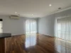 6 Lyme Park Circle, Caroline Springs, Vic 3023-Image