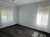 6 Lyme Park Circle, Caroline Springs, Vic 3023-Image