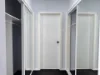 6 Lyme Park Circle, Caroline Springs, Vic 3023-Image