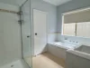 6 Lyme Park Circle, Caroline Springs, Vic 3023-Image