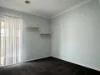 6 Lyme Park Circle, Caroline Springs, Vic 3023-Image