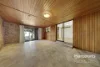 6 Lynch Close, Epping, Vic 3076-Image