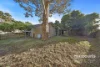 6 Lynch Close, Epping, Vic 3076-Image