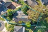 6 Lynch Close, Epping, Vic 3076-Image
