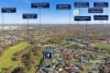 6 Lynch Close, Epping, Vic 3076-Image