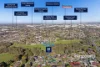 6 Lynch Close, Epping, Vic 3076-Image