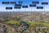 6 Lynch Close, Epping, Vic 3076-Image