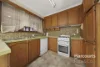 6 Lynch Close, Epping, Vic 3076-Image