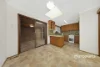 6 Lynch Close, Epping, Vic 3076-Image