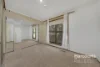 6 Lynch Close, Epping, Vic 3076-Image