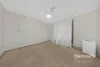 6 Lynch Close, Epping, Vic 3076-Image