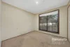 6 Lynch Close, Epping, Vic 3076-Image