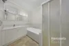 6 Lynch Close, Epping, Vic 3076-Image