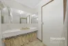 6 Lynch Close, Epping, Vic 3076-Image