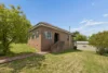 6 Lynch Street, Young, NSW 2594