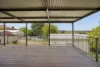 6 Lynch Street, Young, NSW 2594-Image