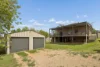 6 Lynch Street, Young, NSW 2594-Image
