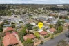 6 Lynch Street, Young, NSW 2594-Image