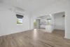 6 Lynch Street, Young, NSW 2594-Image