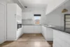 6 Lynch Street, Young, NSW 2594-Image