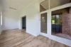6 Lynch Street, Young, NSW 2594-Image