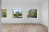 6 Lynch Street, Young, NSW 2594-Image