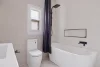 6 Lynch Street, Young, NSW 2594-Image