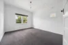 6 Lynch Street, Young, NSW 2594-Image