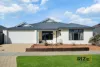 6 Lyndley Road, Banksia Grove, WA 6031