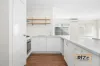 6 Lyndley Road, Banksia Grove, WA 6031-Image