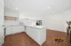 6 Lyndley Road, Banksia Grove, WA 6031-Image